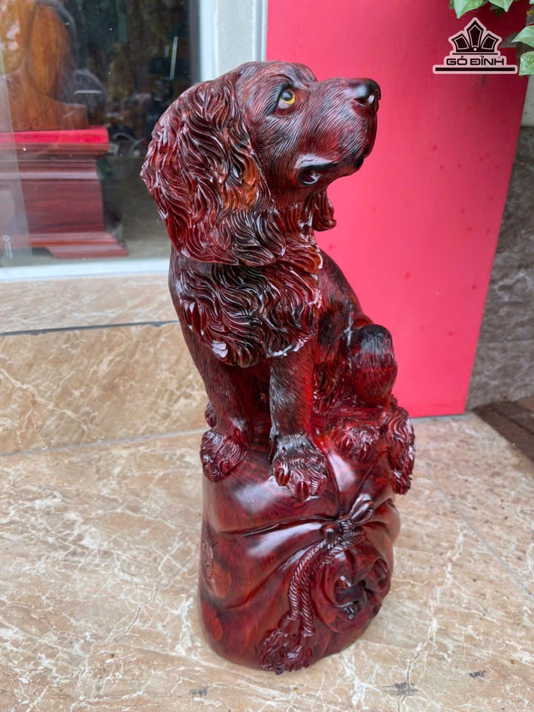 tuong-cho-go-trac-cao-45-ngang-20-sau-17-cm-478351