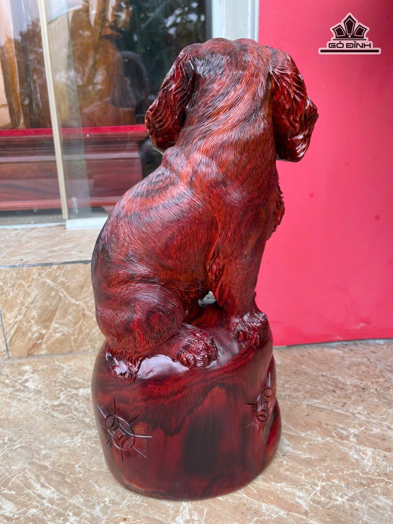 tuong-cho-go-trac-cao-45-ngang-20-sau-17-cm-478352