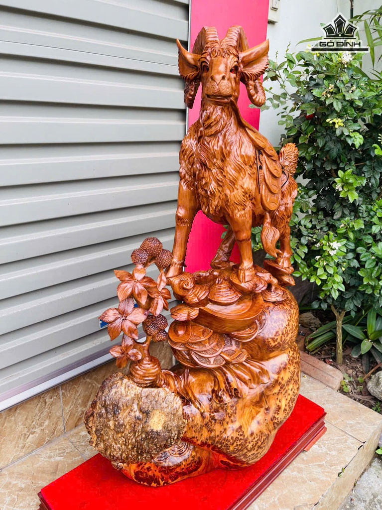 tuong-de-phong-thuy-go-nu-ngoc-am-cao-93-ngang-58-sau-22-cm-ca-ky-cao-100-27kg-478354