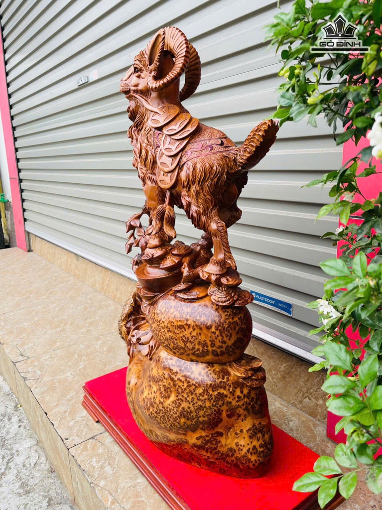 tuong-de-phong-thuy-go-nu-ngoc-am-cao-93-ngang-58-sau-22-cm-ca-ky-cao-100-27kg-478355