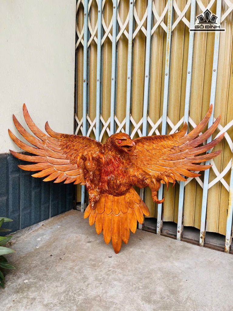 tuong-dai-bang-go-huong-cao-70-ngang-102-sau-25-cm-7kg-478357