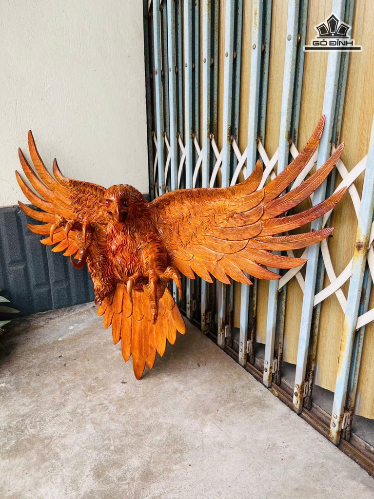 tuong-dai-bang-go-huong-cao-70-ngang-102-sau-25-cm-7kg-478359