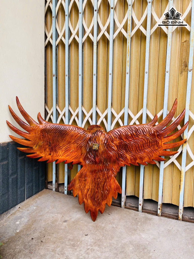 tuong-dai-bang-go-huong-cao-70-ngang-102-sau-25-cm-7kg-478361