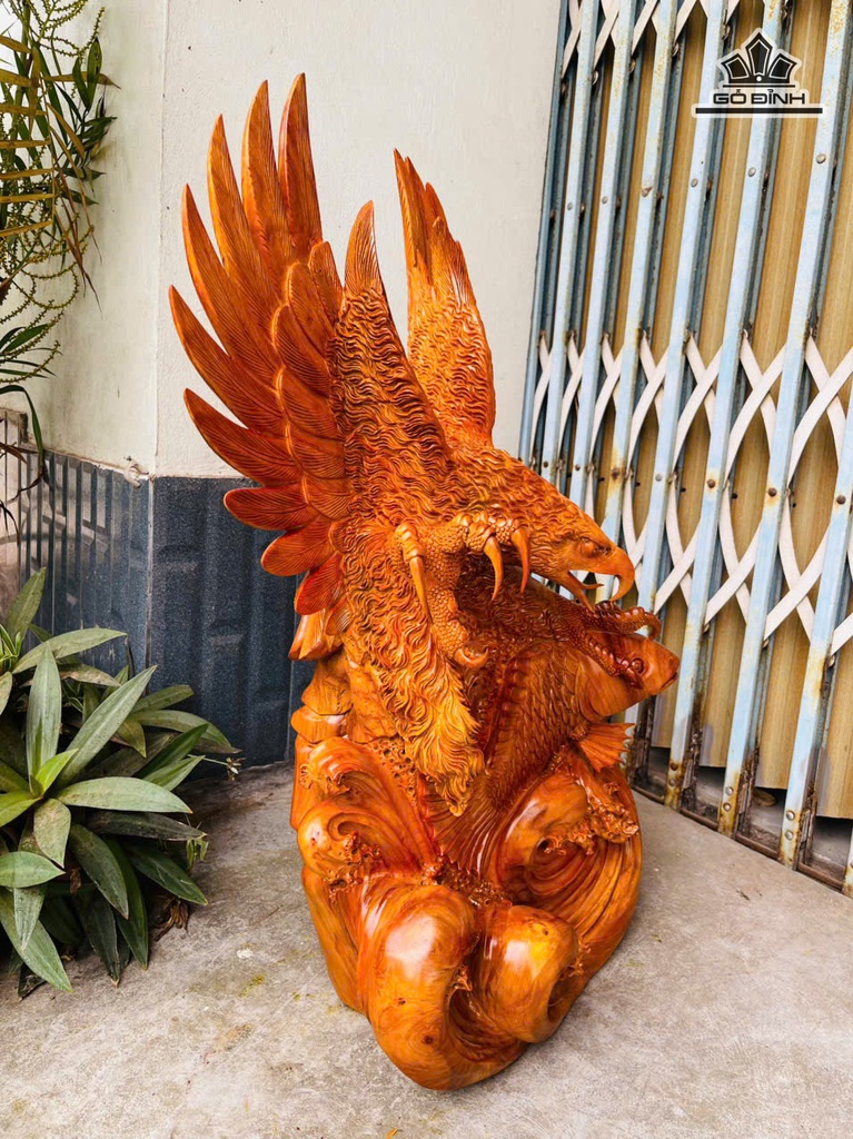 tuong-dai-bang-go-huong-cao-80-ngang-50-sau-28-cm-20kg-478363