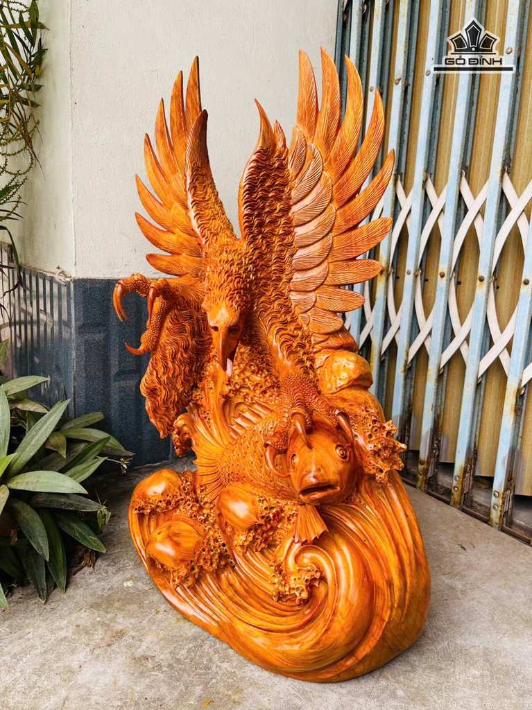 tuong-dai-bang-go-huong-cao-80-ngang-50-sau-28-cm-20kg-478364