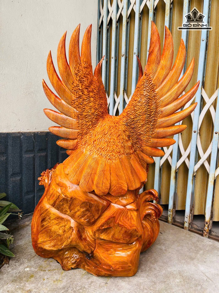 tuong-dai-bang-go-huong-cao-80-ngang-50-sau-28-cm-20kg-478365