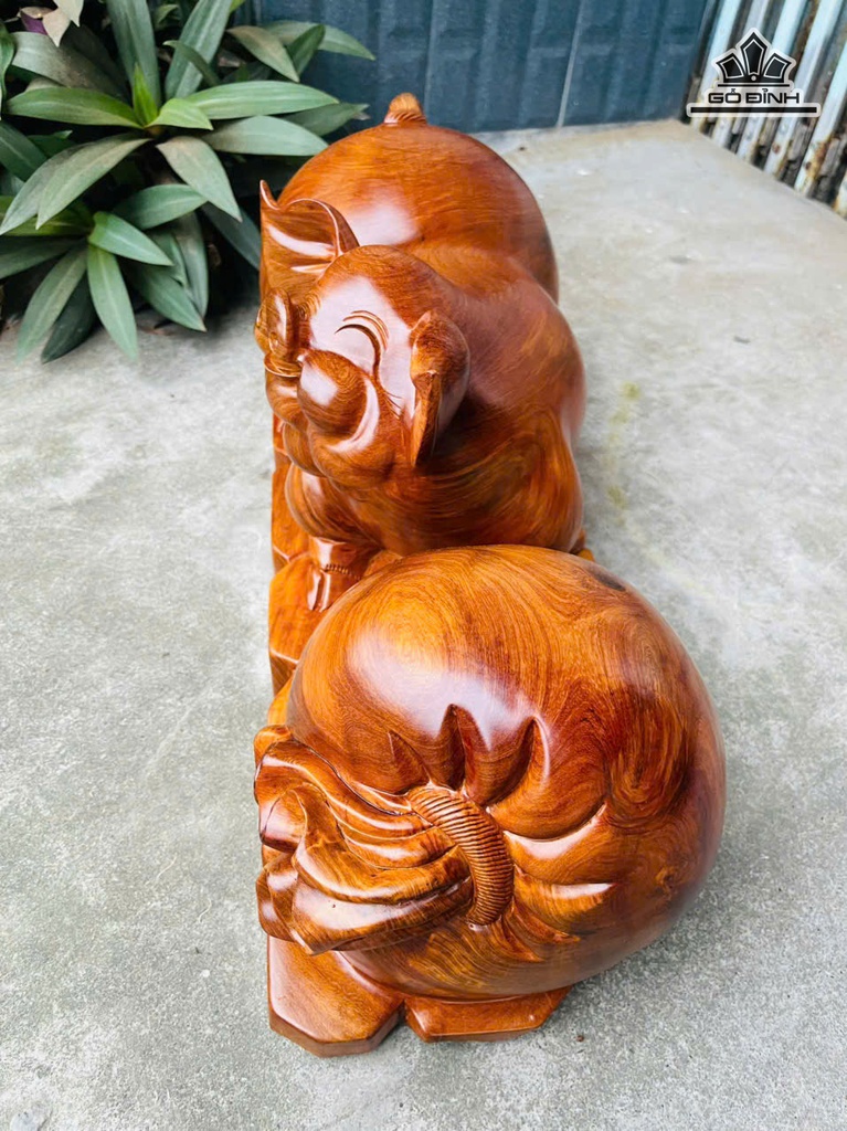 tuong-heo-go-huong-cao-25-ngang-52-sau-21-cm-12kg-478367