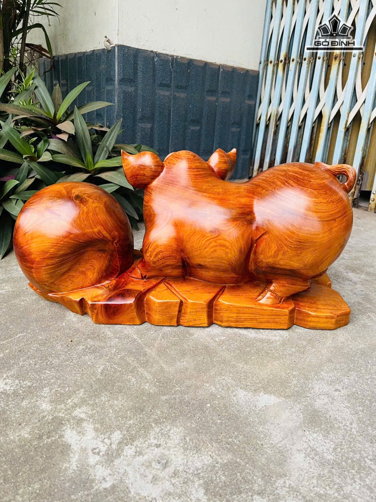 tuong-heo-go-huong-cao-25-ngang-52-sau-21-cm-12kg-478369