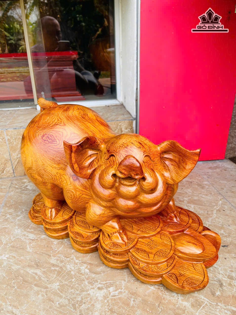 tuong-heo-go-huong-cao-29-ngang-45-sau-20-cm-12kg-478371