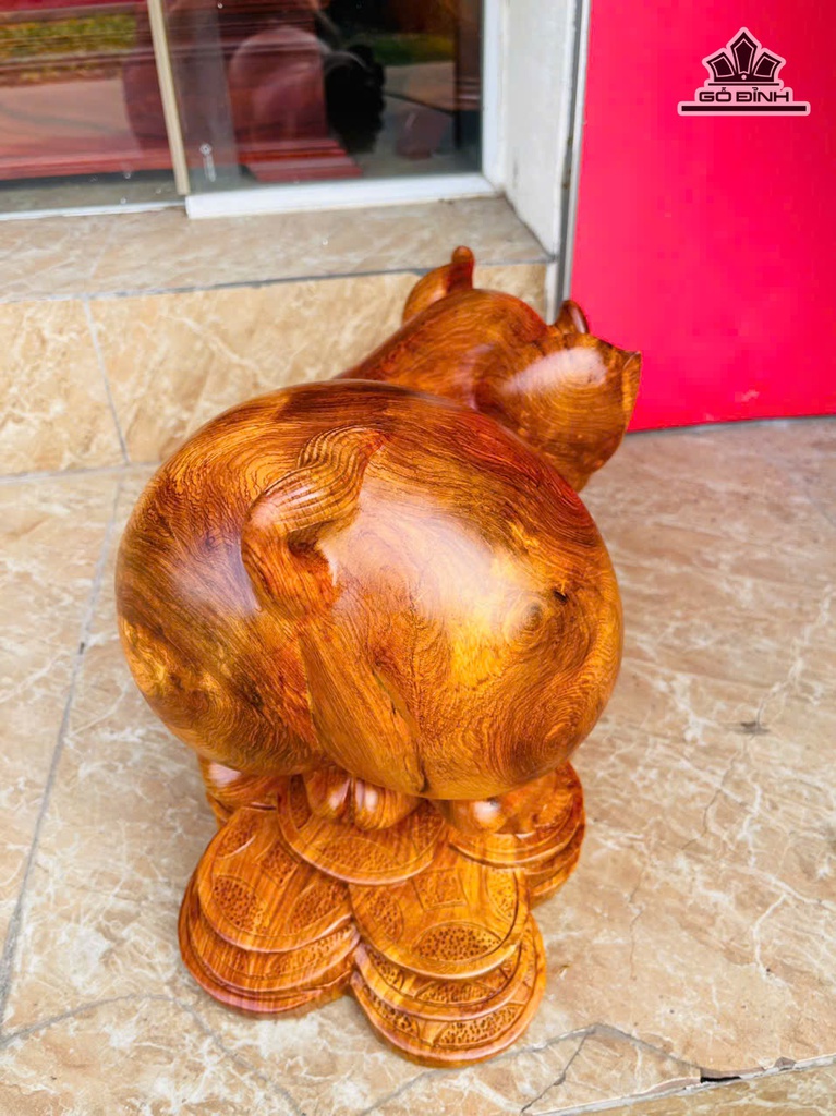 tuong-heo-go-huong-cao-29-ngang-45-sau-20-cm-12kg-478372