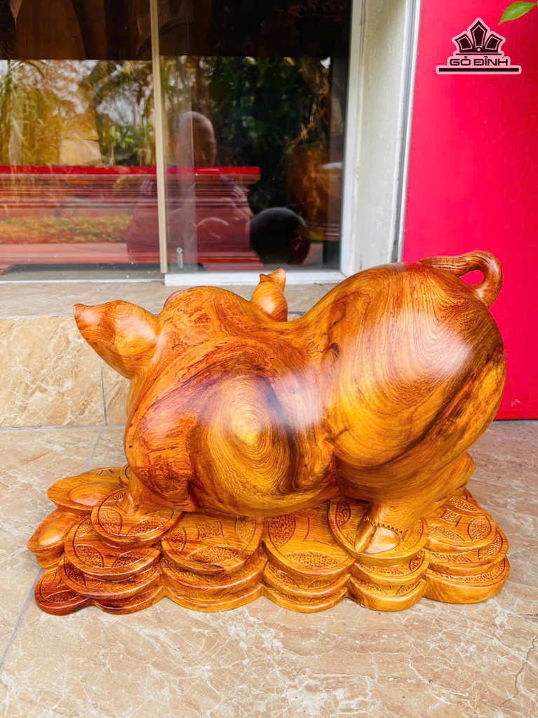 tuong-heo-go-huong-cao-29-ngang-45-sau-20-cm-12kg-478373