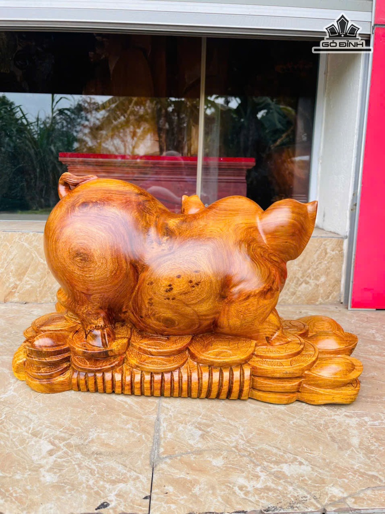 tuong-heo-go-huong-cao-30-ngang-50-sau-23-cm-15kg-478376