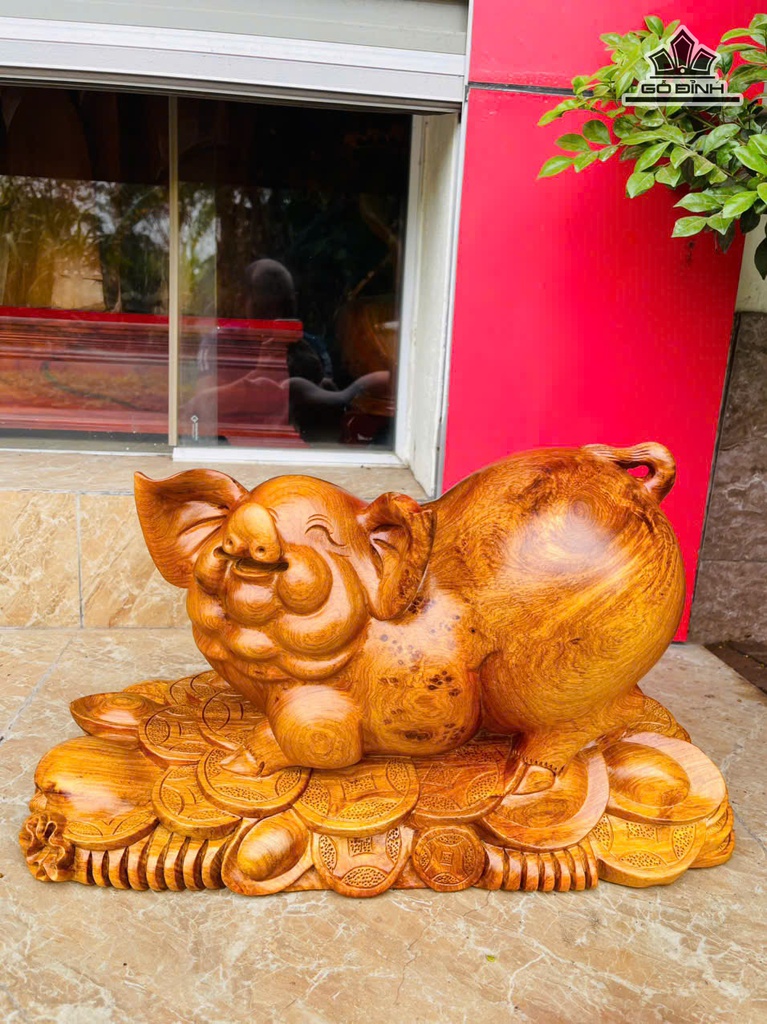 tuong-heo-go-huong-cao-30-ngang-50-sau-23-cm-15kg-478377