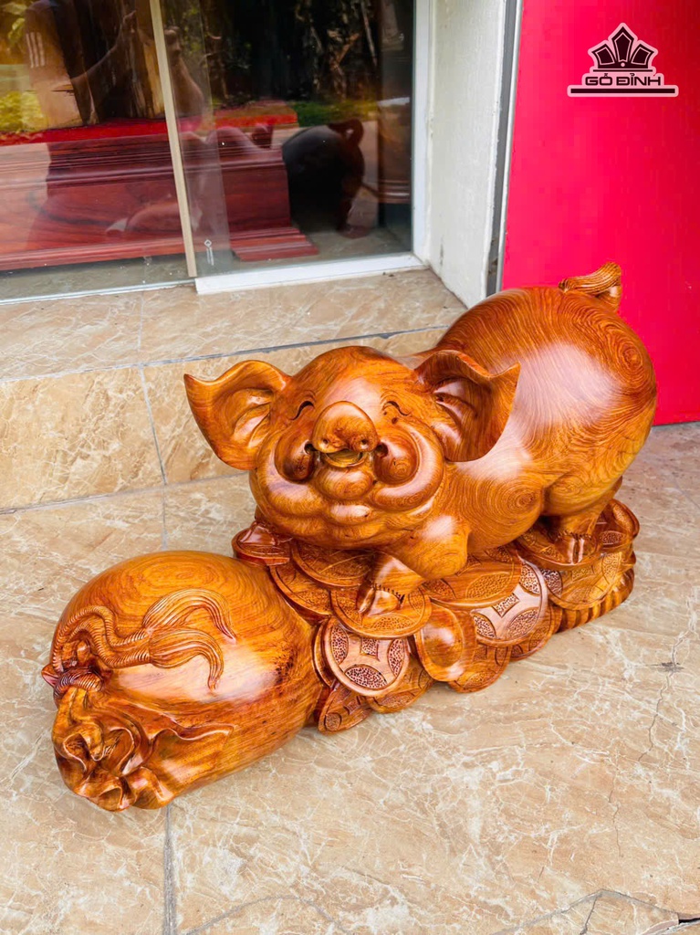 tuong-heo-go-huong-cao-31-ngang-55-sau-20-cm-16kg-478379