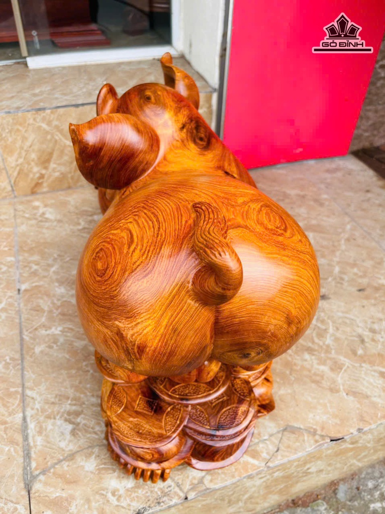 tuong-heo-go-huong-cao-31-ngang-55-sau-20-cm-16kg-478380