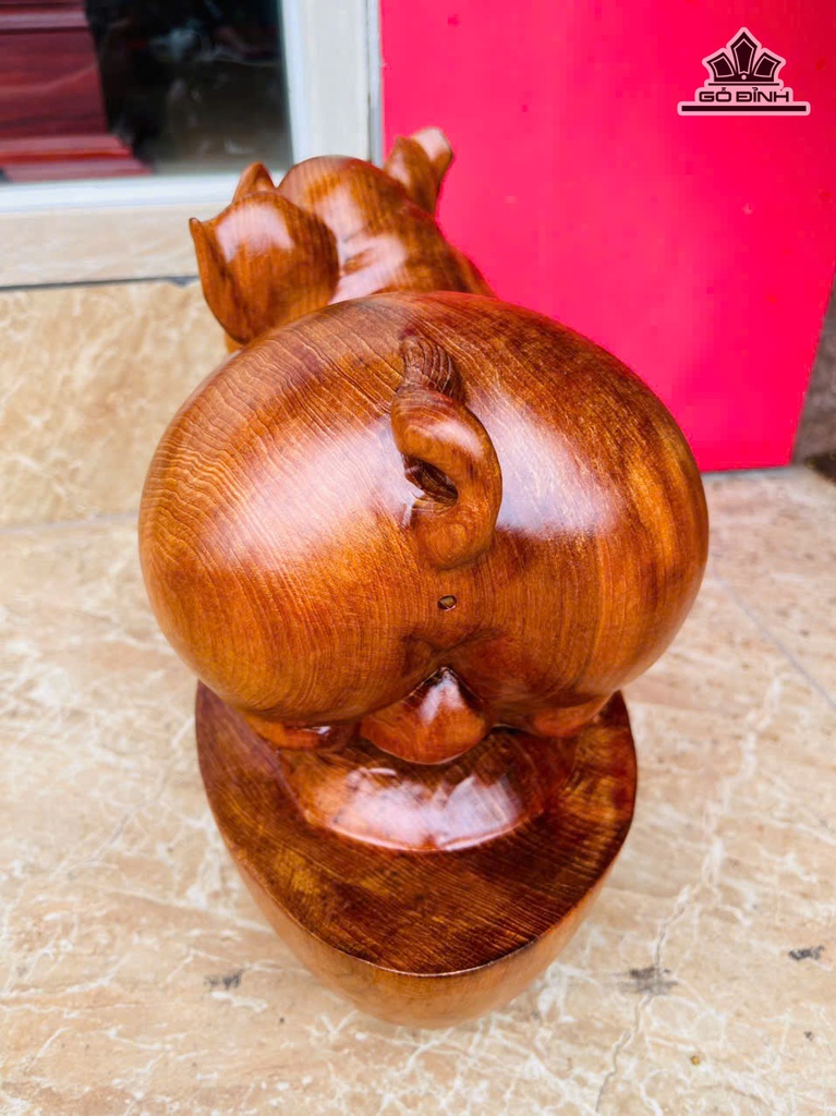 tuong-heo-go-ngoc-am-cao-26-ngang-33-sau-16-cm-478383