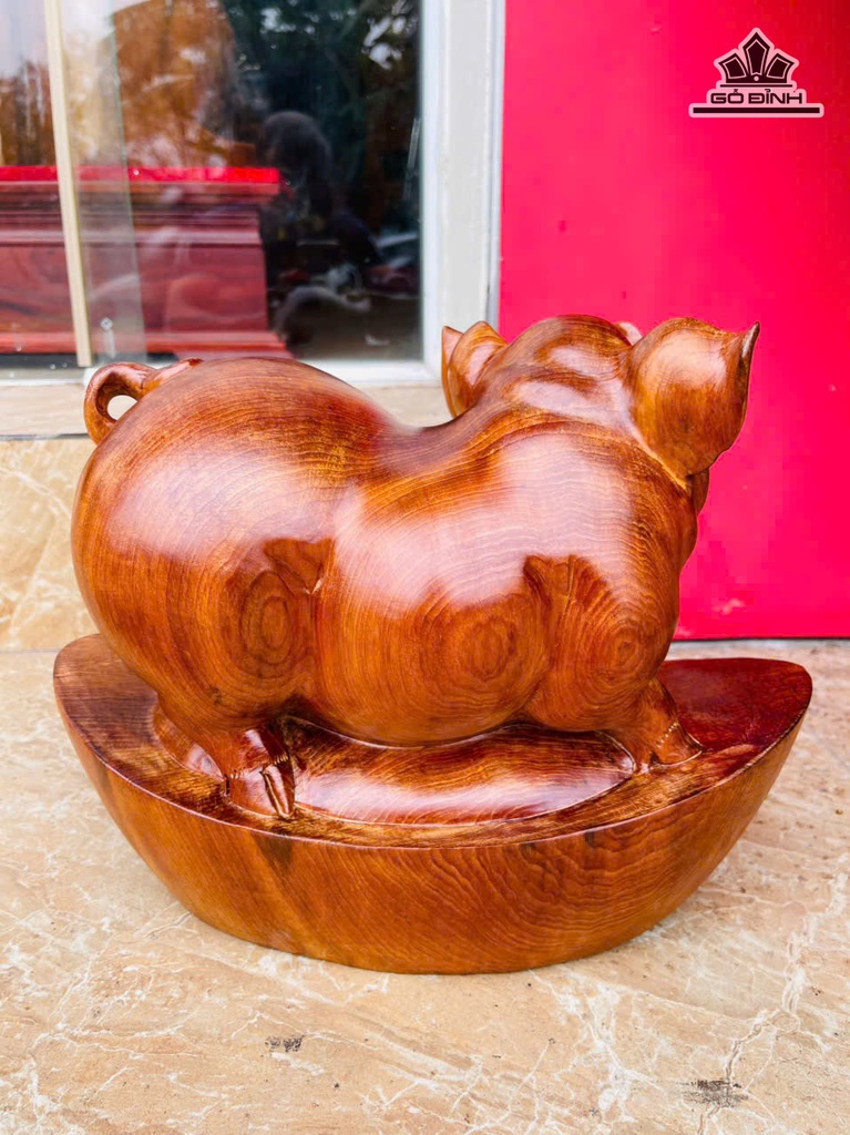 tuong-heo-go-ngoc-am-cao-26-ngang-33-sau-16-cm-478384