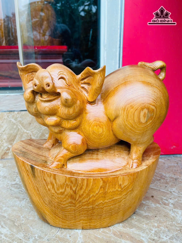 tuong-heo-go-ngoc-am-cao-31-ngang-28-sau-15-cm-478389