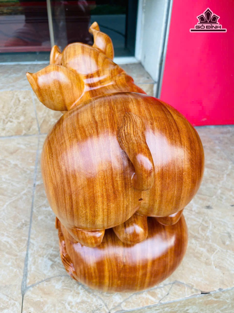 tuong-heo-go-ngoc-am-cao-39-ngang-43-sau-23-cm-16kg-478391