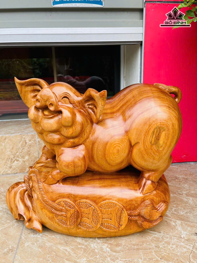 tuong-heo-go-ngoc-am-cao-39-ngang-43-sau-23-cm-16kg-478393