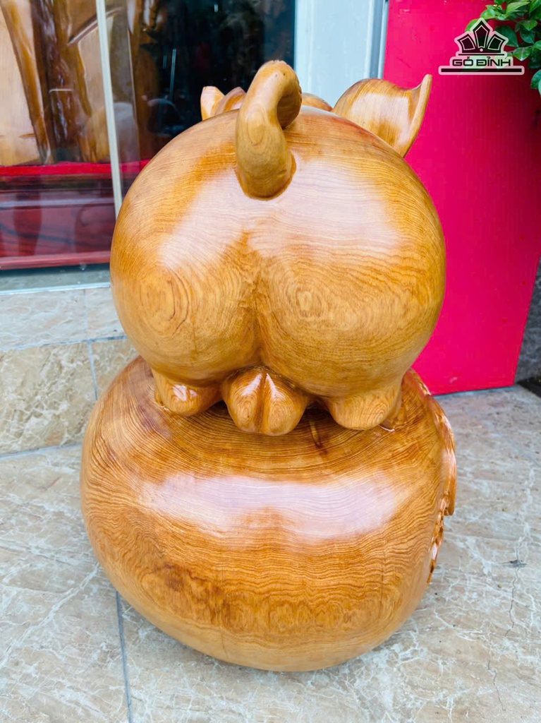 tuong-heo-go-ngoc-am-cao-50-ngang-40-sau-36-cm-19kg-478396