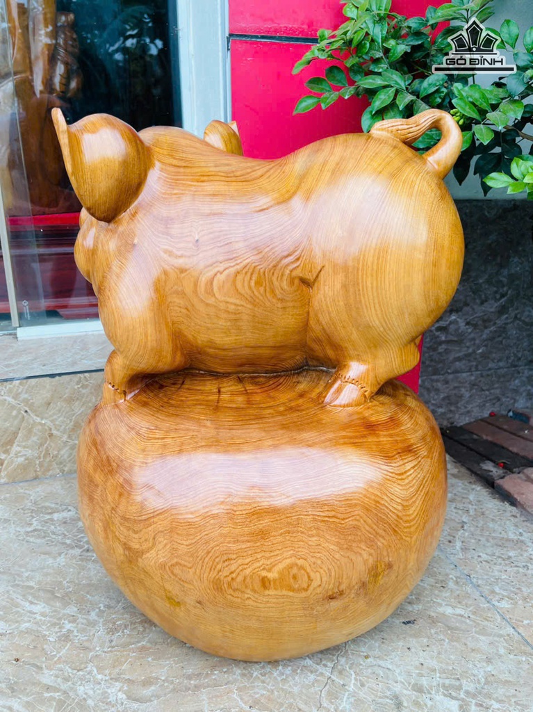 tuong-heo-go-ngoc-am-cao-50-ngang-40-sau-36-cm-19kg-478397