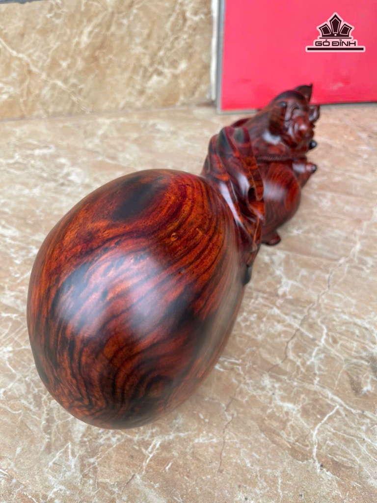 tuong-heo-go-trac-cao-16-ngang-40-sau-12-cm-478400