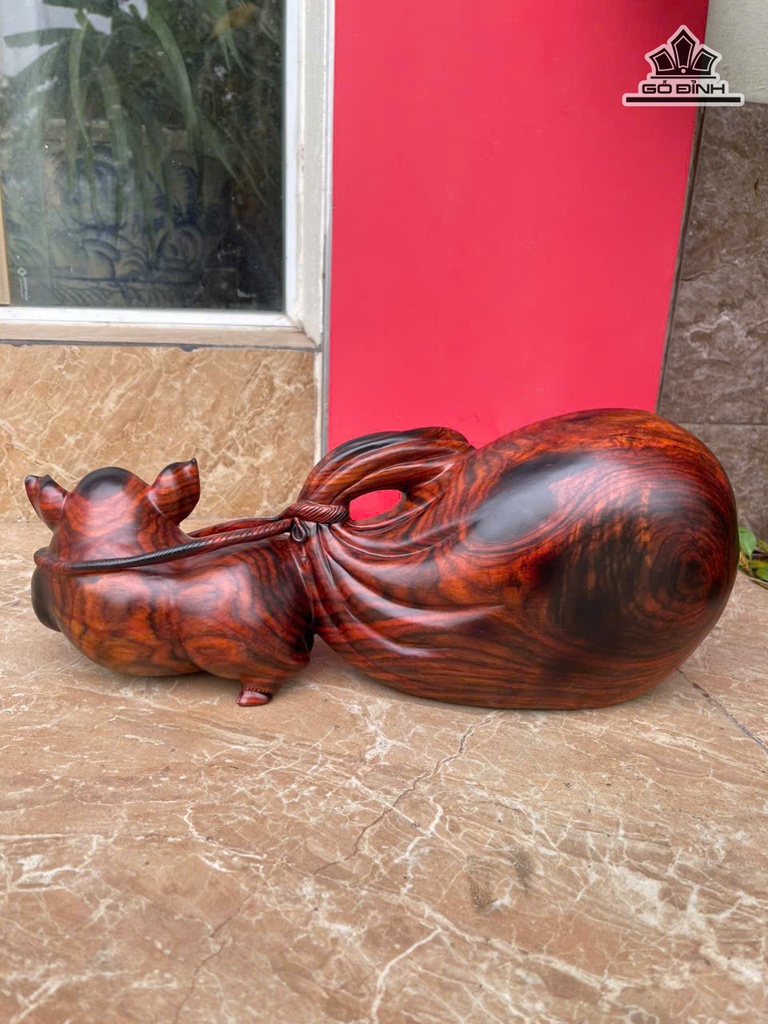 tuong-heo-go-trac-cao-16-ngang-40-sau-12-cm-478401