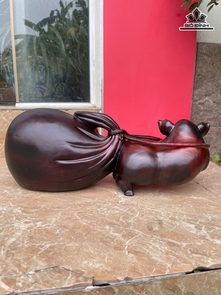 tuong-heo-go-trac-cao-17-ngang-55-sau-15-cm-5kg-478405