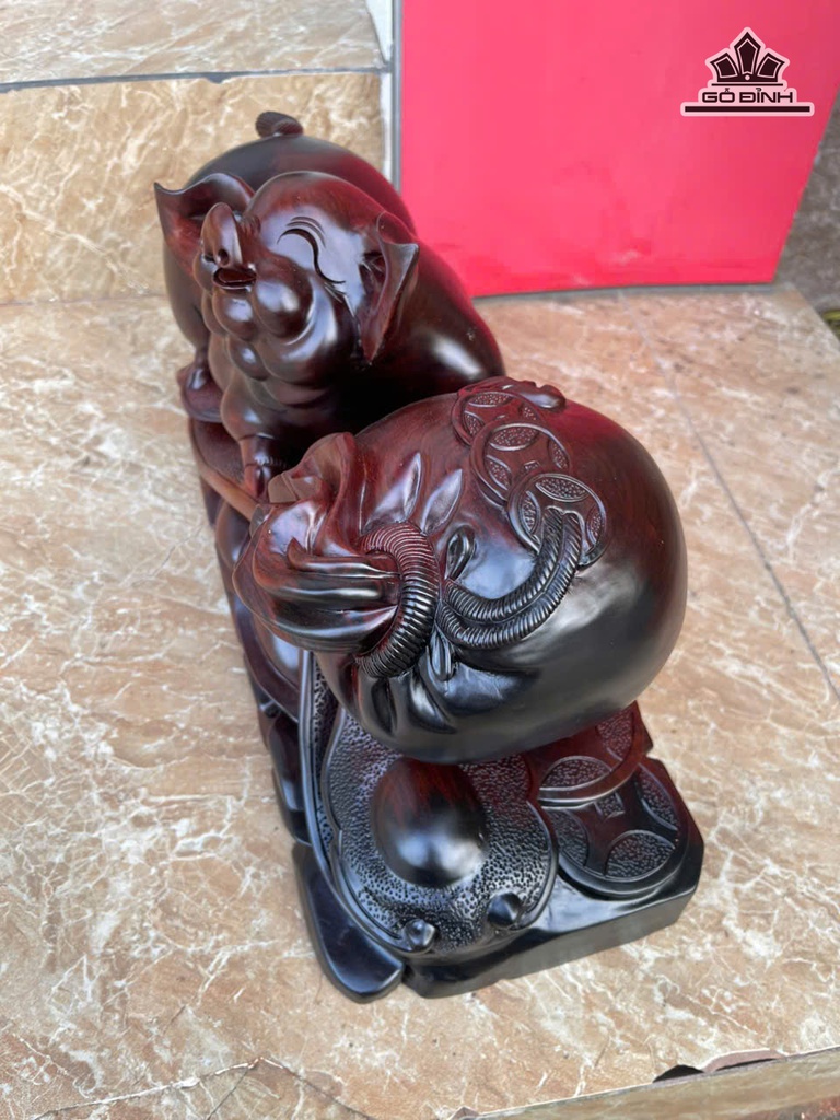 tuong-heo-go-trac-cao-25-ngang-42-sau-17-cm-10kg-478407