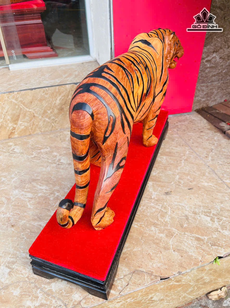 tuong-ho-phong-thuy-go-huong-cao-27-ngang-55-sau-12-cm-ca-ky-35-478410