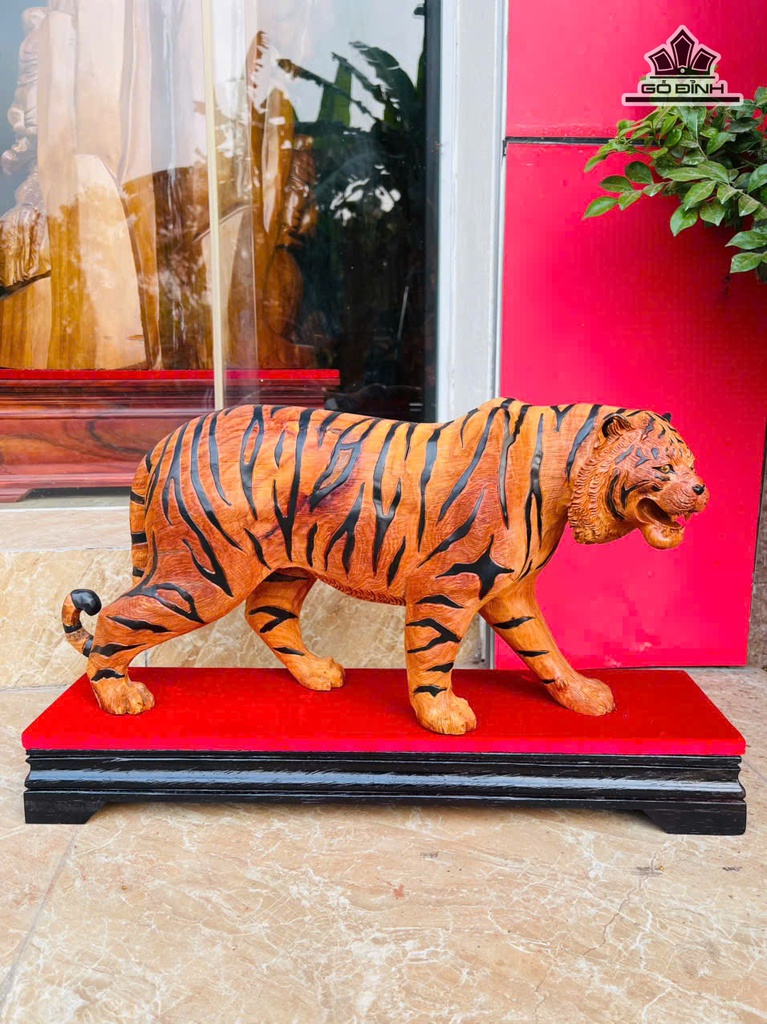 tuong-ho-phong-thuy-go-huong-cao-27-ngang-55-sau-12-cm-ca-ky-35-478412