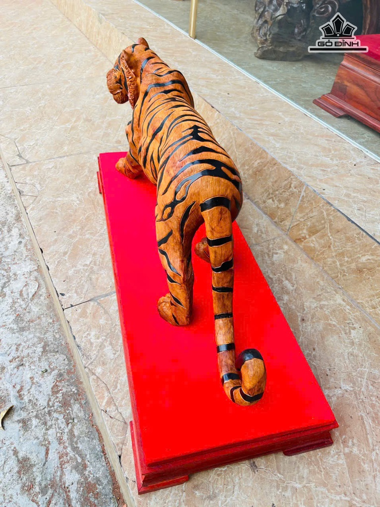 tuong-ho-phong-thuy-go-huong-cao-32-ngang-76-sau-18-cm-ca-ky-40-478414