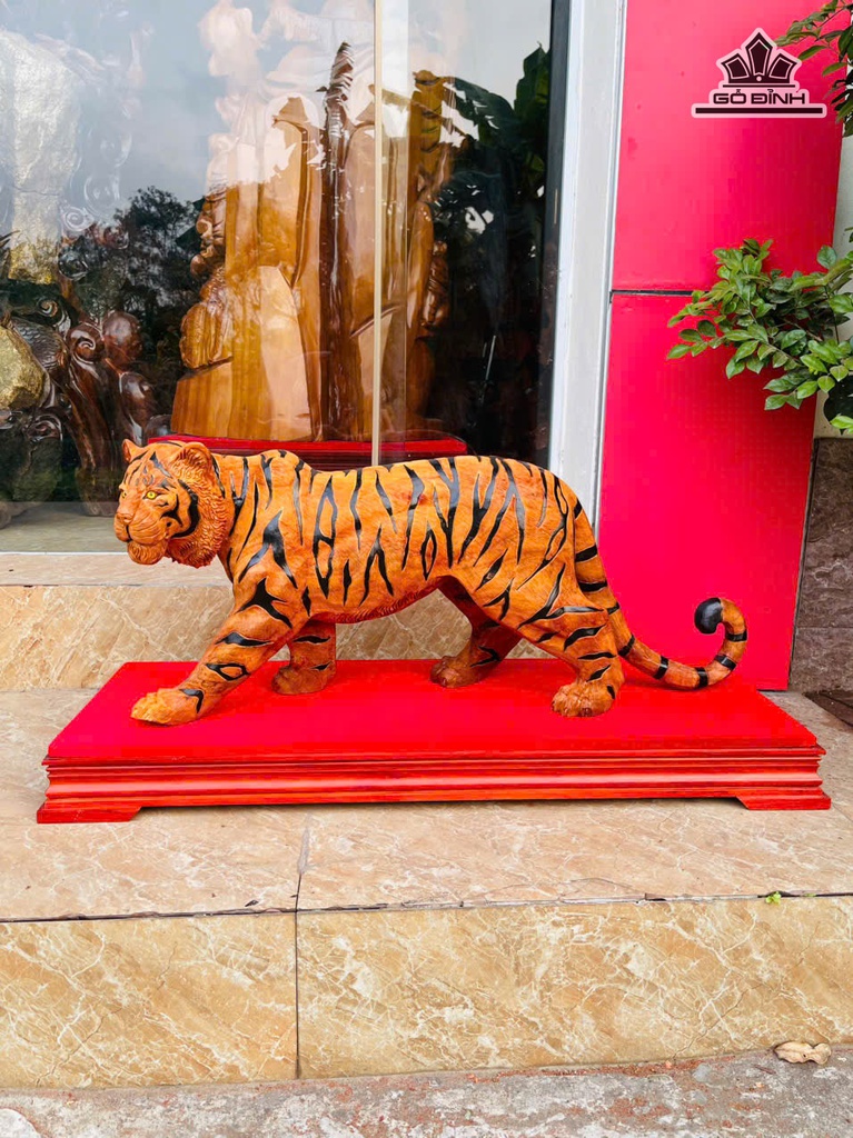 tuong-ho-phong-thuy-go-huong-cao-32-ngang-76-sau-18-cm-ca-ky-40-478415