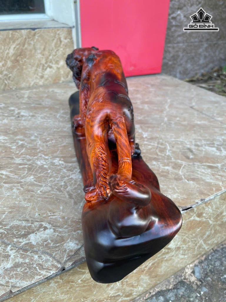 tuong-ho-phong-thuy-go-trac-cao-16-ngang-46-sau-13-cm-478419