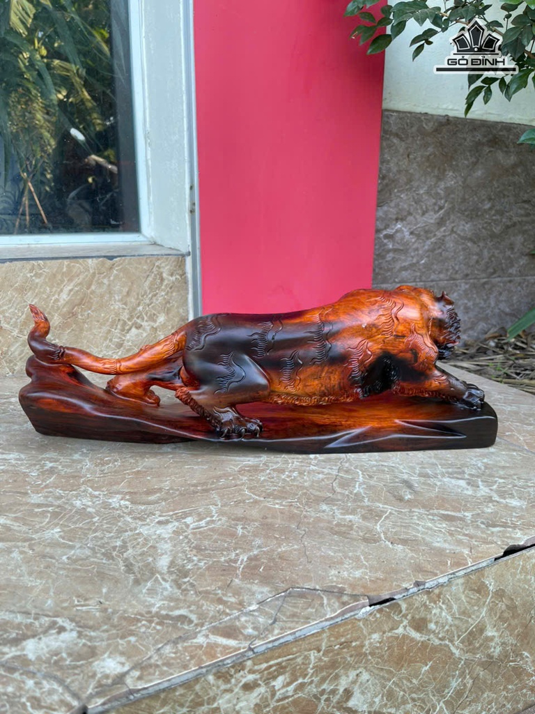 tuong-ho-phong-thuy-go-trac-cao-16-ngang-46-sau-13-cm-478420