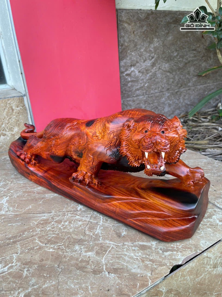 tuong-ho-phong-thuy-go-trac-cao-18-ngang-48-sau-13-cm-478422