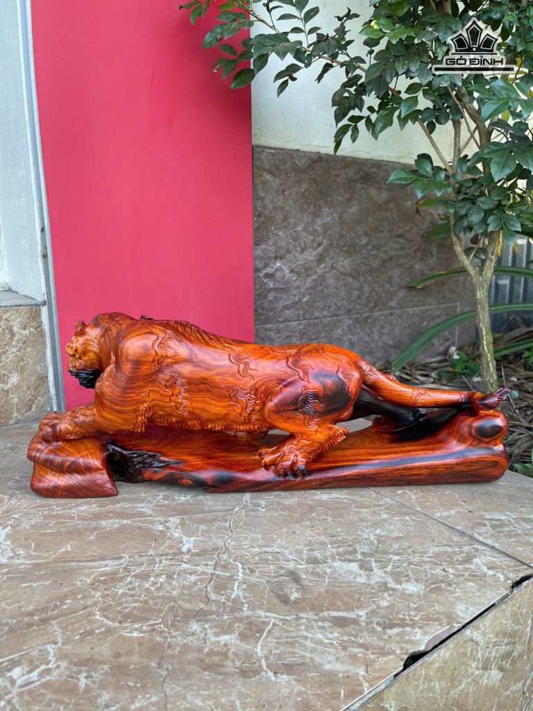 tuong-ho-phong-thuy-go-trac-cao-18-ngang-48-sau-13-cm-478424