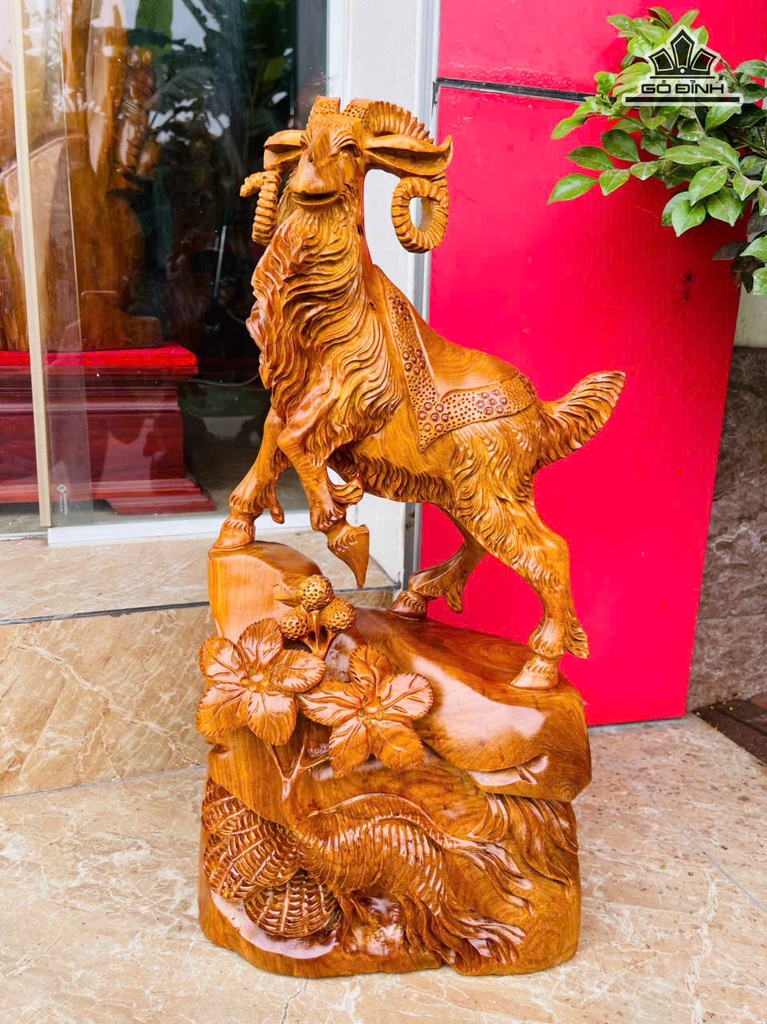 tuong-nhat-duong-go-huong-cao-55-ngang-26-sau-14-cm-478429