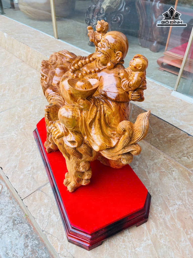 tuong-phat-di-lac-ngu-nghe-go-ngoc-am-cao-46-ngang-55-sau-28-cm-24kg-ca-ky-cao-55-ngang-65-sau-32-cm-478436