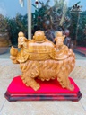 tuong-phat-di-lac-ngu-nghe-go-ngoc-am-cao-46-ngang-55-sau-28-cm-24kg-ca-ky-cao-55-ngang-65-sau-32-cm-478437