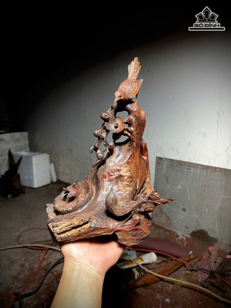 tac-pham-to-am-go-trac-cao-30-ngang-26-sau-18-cm-478440