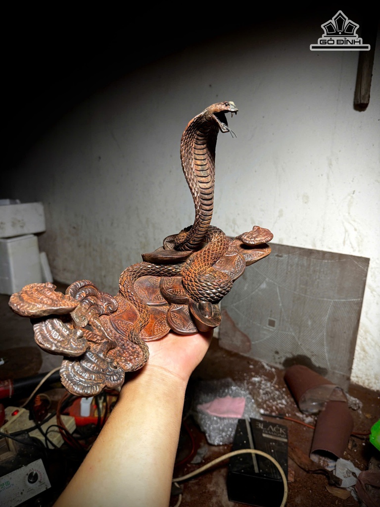 tuong-ran-phong-thuy-go-trac-cao-24-ngang-34-sau-20-cm-478455