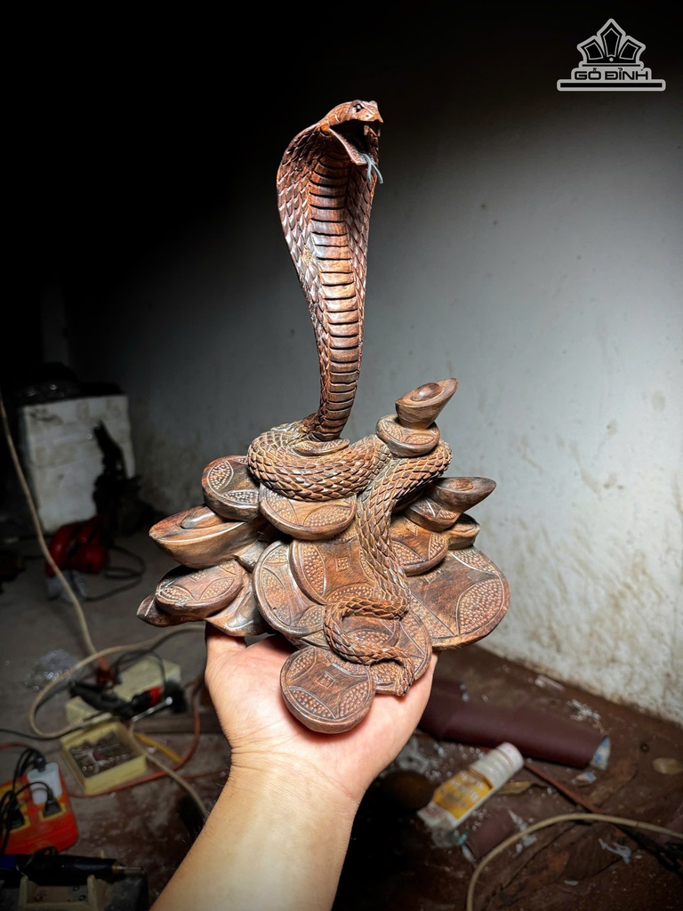 tuong-ran-phong-thuy-go-trac-cao-29-ngang-24-sau-16-cm-478459