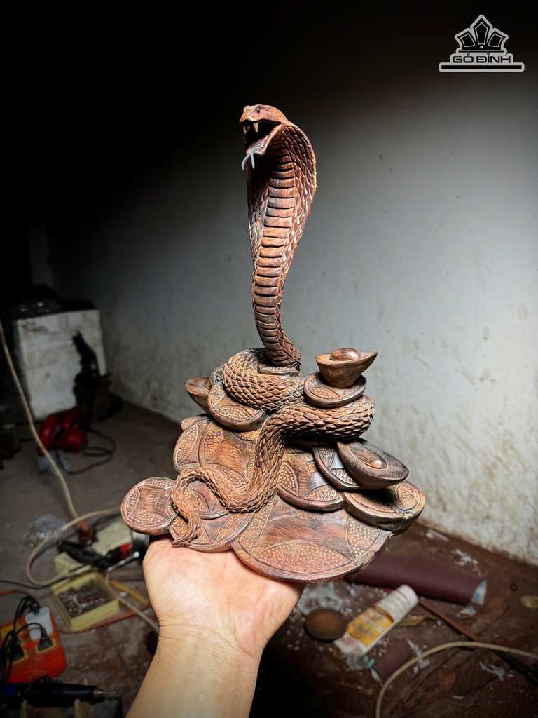 tuong-ran-phong-thuy-go-trac-cao-29-ngang-24-sau-16-cm-478460