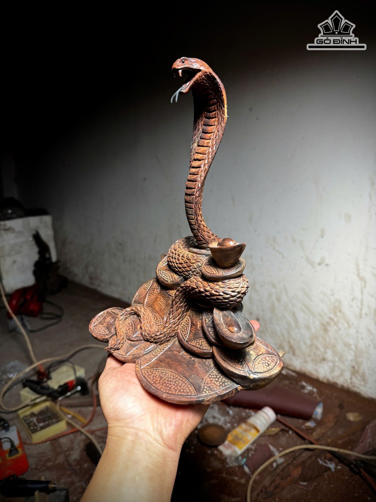 tuong-ran-phong-thuy-go-trac-cao-29-ngang-24-sau-16-cm-478461