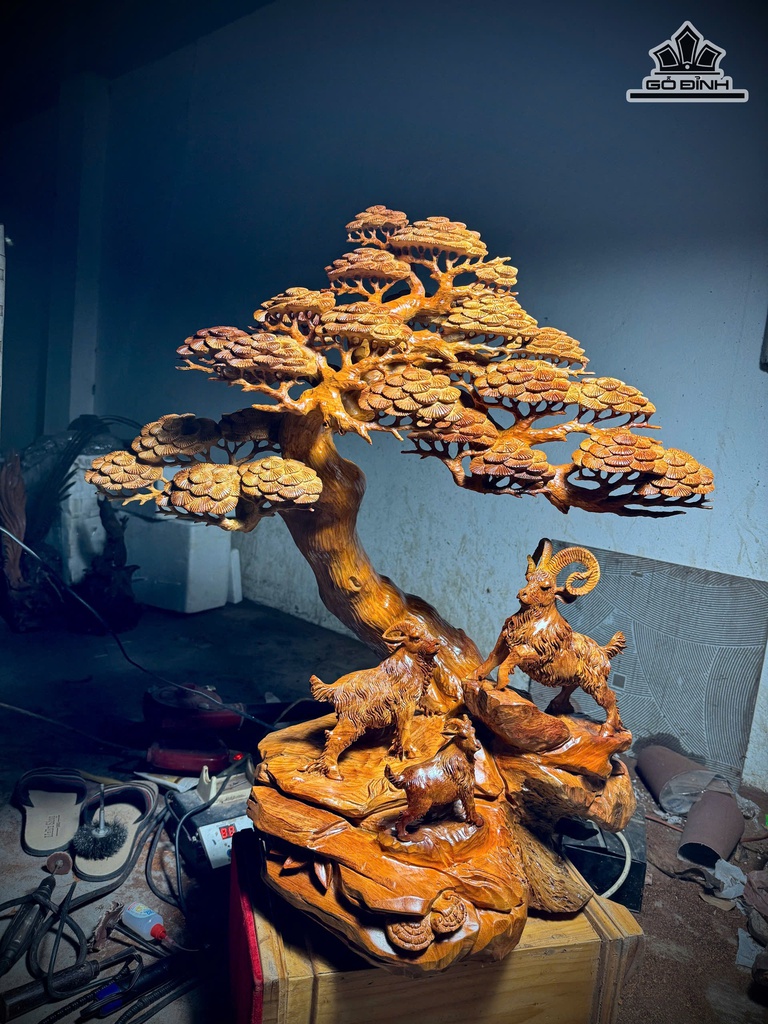 tuong-tam-duong-khai-thai-go-huong-cao-85-ngang-80-sau-30-cm-478465