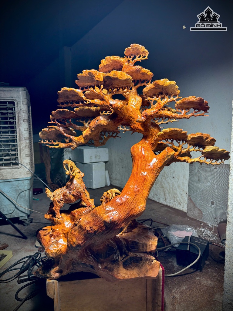 tuong-tam-duong-khai-thai-go-huong-cao-85-ngang-80-sau-30-cm-478466