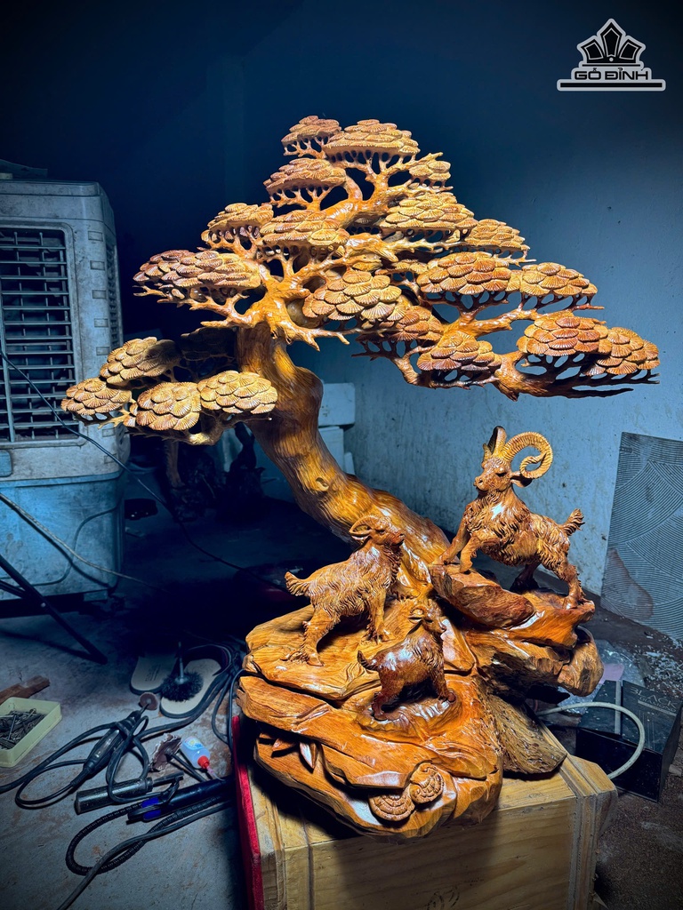 tuong-tam-duong-khai-thai-go-huong-cao-85-ngang-80-sau-30-cm-478467