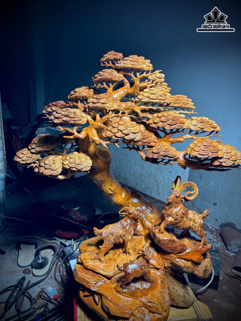 tuong-tam-duong-khai-thai-go-huong-cao-85-ngang-80-sau-30-cm-478468